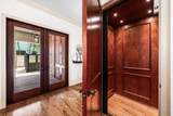77 Wiggle Lane - Photo 21