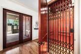 77 Wiggle Lane - Photo 22