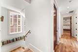 77 Wiggle Lane - Photo 23