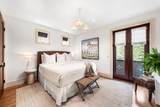 77 Wiggle Lane - Photo 24