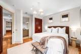 77 Wiggle Lane - Photo 25