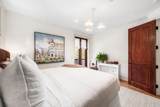 77 Wiggle Lane - Photo 26