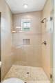 77 Wiggle Lane - Photo 27