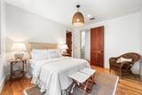 77 Wiggle Lane - Photo 29