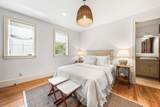 77 Wiggle Lane - Photo 30