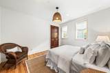 77 Wiggle Lane - Photo 31