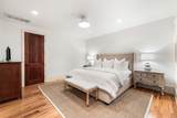 77 Wiggle Lane - Photo 33