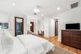 77 Wiggle Lane - Photo 34