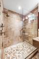 77 Wiggle Lane - Photo 35
