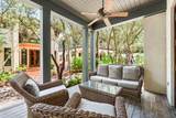 77 Wiggle Lane - Photo 4