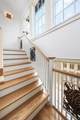 77 Wiggle Lane - Photo 40