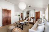 77 Wiggle Lane - Photo 42