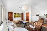 77 Wiggle Lane - Photo 43