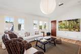77 Wiggle Lane - Photo 44
