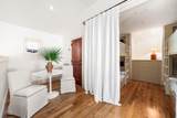 77 Wiggle Lane - Photo 45