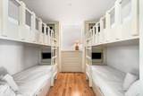 77 Wiggle Lane - Photo 46