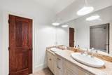 77 Wiggle Lane - Photo 47
