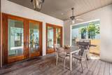 77 Wiggle Lane - Photo 48