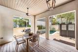 77 Wiggle Lane - Photo 49
