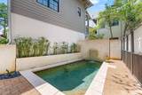77 Wiggle Lane - Photo 50