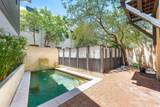 77 Wiggle Lane - Photo 51
