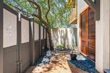 77 Wiggle Lane - Photo 6