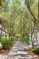 77 Wiggle Lane - Photo 7