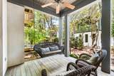 77 Wiggle Lane - Photo 8