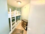 1110 Santa Rosa Boulevard - Photo 10