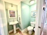 1110 Santa Rosa Boulevard - Photo 12