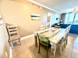 1110 Santa Rosa Boulevard - Photo 15