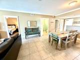 1110 Santa Rosa Boulevard - Photo 16