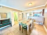 1110 Santa Rosa Boulevard - Photo 17