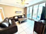 1110 Santa Rosa Boulevard - Photo 19
