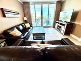 1110 Santa Rosa Boulevard - Photo 20