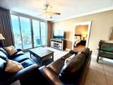 1110 Santa Rosa Boulevard - Photo 21