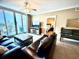 1110 Santa Rosa Boulevard - Photo 22