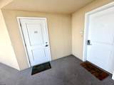 1110 Santa Rosa Boulevard - Photo 3