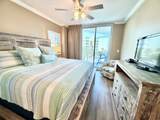 1110 Santa Rosa Boulevard - Photo 31