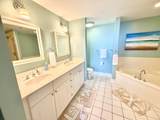 1110 Santa Rosa Boulevard - Photo 36