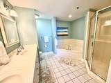 1110 Santa Rosa Boulevard - Photo 37