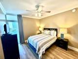 1110 Santa Rosa Boulevard - Photo 39
