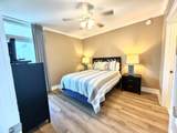 1110 Santa Rosa Boulevard - Photo 40