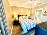 1110 Santa Rosa Boulevard - Photo 41