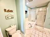 1110 Santa Rosa Boulevard - Photo 42