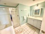 1110 Santa Rosa Boulevard - Photo 43
