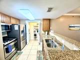 1110 Santa Rosa Boulevard - Photo 5