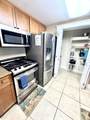 1110 Santa Rosa Boulevard - Photo 6