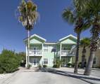 6724 Thomas Drive - Photo 1