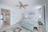 6724 Thomas Drive - Photo 10